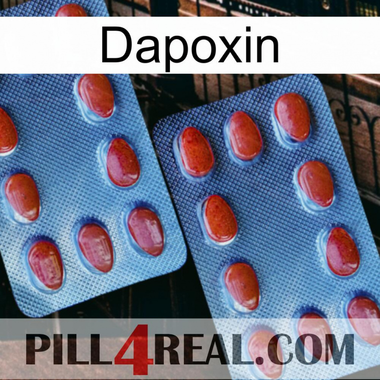 Dapoxin 05